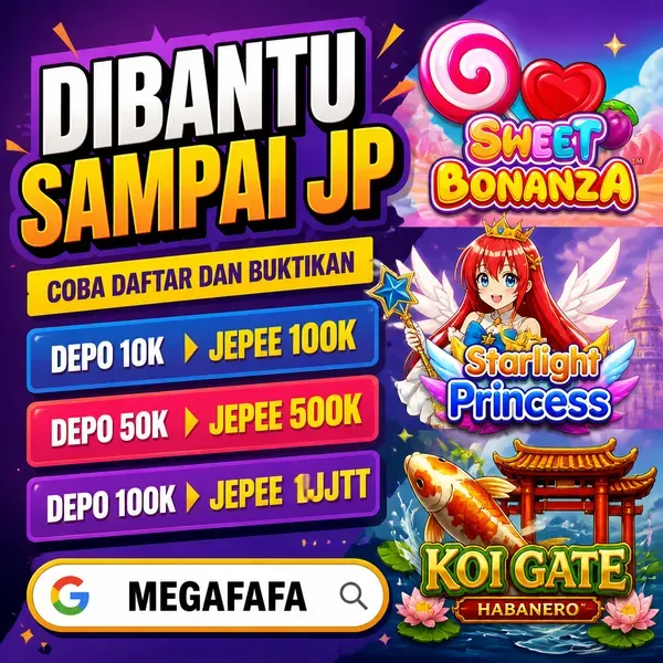 bandar qq idn